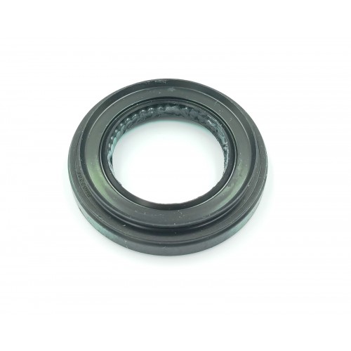 Halhshaft seal Honde genuine 91206-RCT-003 - 91206-RCT-003 Jdmshop.eu